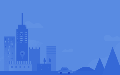 Frans Bonhomme Troyes - La Chapelle St Luc à La Chapelle-Saint-Luc